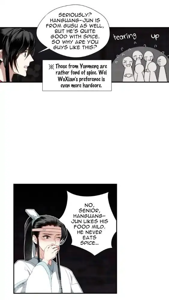 Mo Dao Zu Shi Chapter 72 image 18_optimized